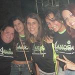 aniversario-4-anos-maceio-40-graus-dom-jose-2004-00140