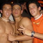 aniversario-4-anos-maceio-40-graus-dom-jose-2004-00141