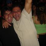 aniversario-4-anos-maceio-40-graus-dom-jose-2004-00142