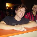 aniversario-4-anos-maceio-40-graus-dom-jose-2004-00143