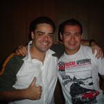 aniversario-4-anos-maceio-40-graus-dom-jose-2004-00144