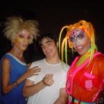 aniversario-4-anos-maceio-40-graus-dom-jose-2004-00145