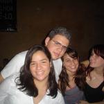 aniversario-4-anos-maceio-40-graus-dom-jose-2004-00146