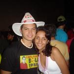 aniversario-4-anos-maceio-40-graus-dom-jose-2004-00147