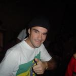 aniversario-4-anos-maceio-40-graus-dom-jose-2004-00148