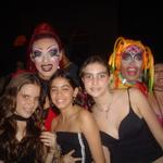 aniversario-4-anos-maceio-40-graus-dom-jose-2004-00149