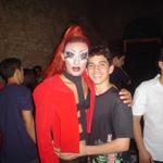 aniversario-4-anos-maceio-40-graus-dom-jose-2004-00150