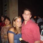 aniversario-4-anos-maceio-40-graus-dom-jose-2004-00151