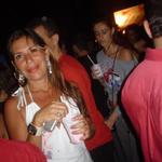 aniversario-4-anos-maceio-40-graus-dom-jose-2004-00152