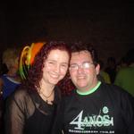 aniversario-4-anos-maceio-40-graus-dom-jose-2004-00153