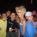 aniversario-4-anos-maceio-40-graus-dom-jose-2004-00154