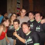 aniversario-4-anos-maceio-40-graus-dom-jose-2004-00155