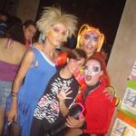 aniversario-4-anos-maceio-40-graus-dom-jose-2004-00156