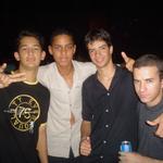 aniversario-4-anos-maceio-40-graus-dom-jose-2004-00157