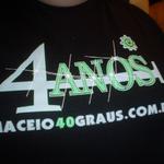 aniversario-4-anos-maceio-40-graus-dom-jose-2004-00158