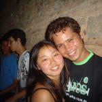 aniversario-4-anos-maceio-40-graus-dom-jose-2004-00159