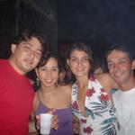 aniversario-4-anos-maceio-40-graus-dom-jose-2004-00160