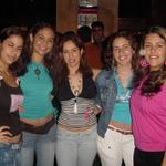 aniversario-4-anos-maceio-40-graus-dom-jose-2004-00182