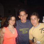 aniversario-4-anos-maceio-40-graus-dom-jose-2004-00229