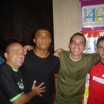 aniversario-4-anos-maceio-40-graus-dom-jose-2004-00275