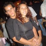 aniversario-4-anos-maceio-40-graus-dom-jose-2004-00282