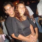 aniversario-4-anos-maceio-40-graus-dom-jose-2004-00282