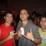aniversario-4-anos-maceio-40-graus-dom-jose-2004-00284