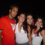 aniversario-4-anos-maceio-40-graus-dom-jose-2004-00307