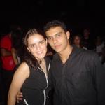 aniversario-4-anos-maceio-40-graus-dom-jose-2004-00308