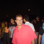 aniversario-4-anos-maceio-40-graus-dom-jose-2004-00338