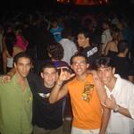 aniversario-4-anos-maceio-40-graus-dom-jose-2004-00353