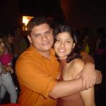 aniversario-4-anos-maceio-40-graus-dom-jose-2004-00374