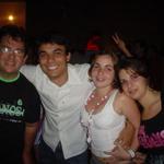 aniversario-4-anos-maceio-40-graus-dom-jose-2004-00375