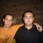 aniversario-4-anos-maceio-40-graus-dom-jose-2004-00393