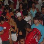 aniversario-4-anos-maceio-40-graus-dom-jose-2004-00401