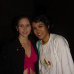aniversario-4-anos-maceio-40-graus-dom-jose-2004-00417