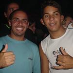 aniversario-4-anos-maceio-40-graus-dom-jose-2004-00430