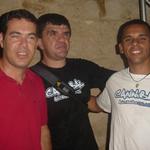 aniversario-4-anos-maceio-40-graus-dom-jose-2004-00446