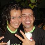 aniversario-4-anos-maceio-40-graus-dom-jose-2004-00447