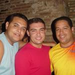aniversario-4-anos-maceio-40-graus-dom-jose-2004-00463