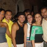 aniversario-4-anos-maceio-40-graus-dom-jose-2004-00466