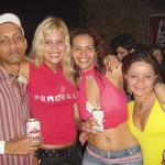 aniversario-4-anos-maceio-40-graus-dom-jose-2004-00489