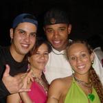 aniversario-4-anos-maceio-40-graus-dom-jose-2004-00492