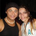 aniversario-4-anos-maceio-40-graus-dom-jose-2004-00493