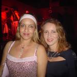 aniversario-4-anos-maceio-40-graus-dom-jose-2004-00529