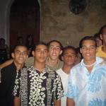 aniversario-4-anos-maceio-40-graus-dom-jose-2004-00533