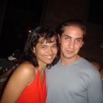 aniversario-4-anos-maceio-40-graus-dom-jose-2004-00564