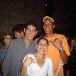 aniversario-4-anos-maceio-40-graus-dom-jose-2004-00574