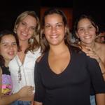 aniversario-4-anos-maceio-40-graus-dom-jose-2004-00590