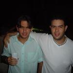 aniversario-4-anos-maceio-40-graus-dom-jose-2004-00595